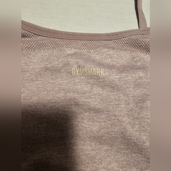 Gymshark Women's Sport's Bra L - Picture 2 of 6